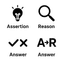 category img