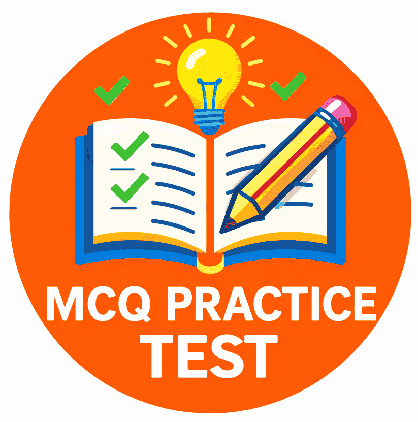 chapter-mcq-practice-tests