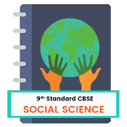 Social Science