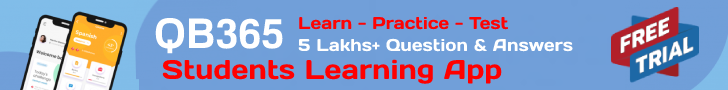 case study questions on statistics class 9