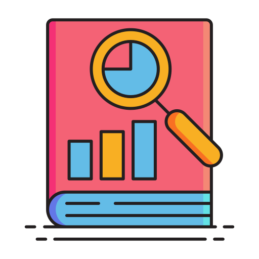 12th Standard CBSE Case study Questions