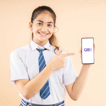 cbse students