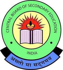 CBSE study materials