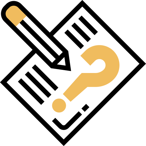 6th Standard CBSE Sample Question Papers
