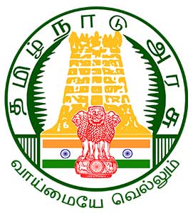 Stateboard tamilnadu