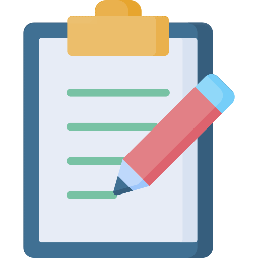 NMMS அறிவியல் Science Online Practice Test 2