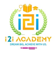 I2I Academy NEET JEE Tuitions Tirupur