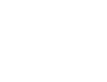 SAIS Academy