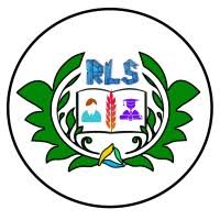 RLS TUITION CENTER, Alangulam, Madurai