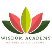 Wisdom Academy Perungalathur - Chennai