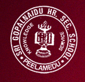 Sri GopalNaidu Educational Trust