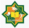 Golden Gates Matriculation Higher Secondary School  Perambalur