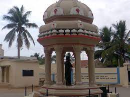 KVK School