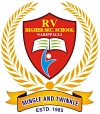 R V HIGHER SECONDARY SCHOOL