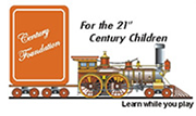 Century Foundation Matriculation Higher Secondary School Tirupur