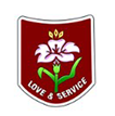 Holy Angels' Matriculation Higher Secondary School