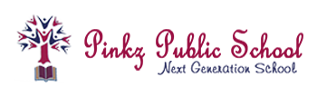 Pinkz Public School Thiruvannamalai