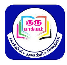 Guru Bakyam Coaching Center