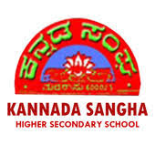 Kannada Sangha Higher Sec School Ayanavaram, Chennai