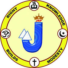 Jairam Public School - Chinnathirupathi Salem