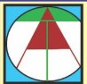 Covai Talent Academy , Saibaba colony  - Coimbatore