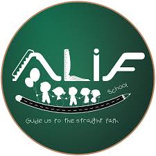 ALIF Matriculation school Thuvarankurichy Trichy
