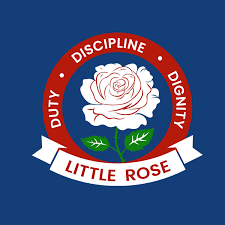 Little Rose Matric Higher Secondary School, Orathanadu, Thanjavur