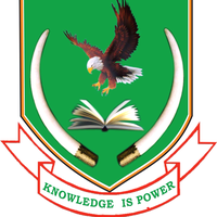 Shri Vinayagar Matric Hr Sec School, T.Kottampatti, Pollachi
