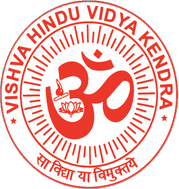 Jaigopal Garodia Matriculation Higher Secondary School